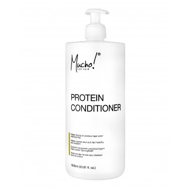 Protein Conditioner (5000ml)